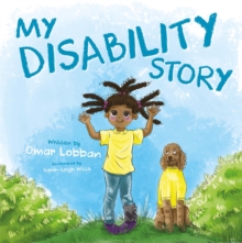 My Disability Story