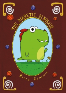 The Diabetic Dinosaur