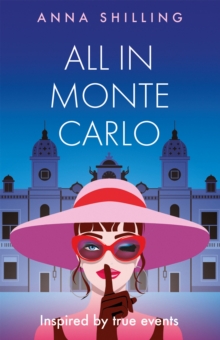 All in Monte Carlo : Inspired by True Events