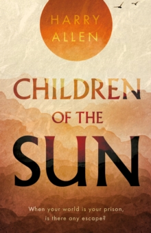 Children of the Sun