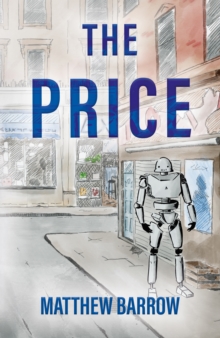 The Price