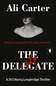 The Delegate