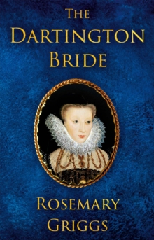 The Dartington Bride