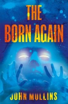 The Born Again