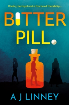 Bitter Pill