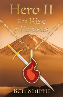 Hero II : The Rise of Peresus