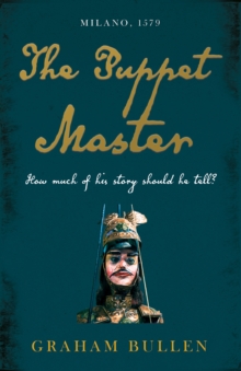 The Puppet Master