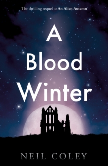 A Blood Winter