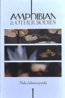 Amphibian And Other Bodies