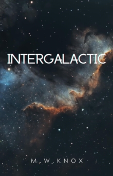 Intergalactic