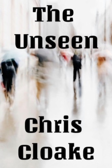 The Unseen