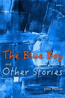 Blue Boy And Other Stories