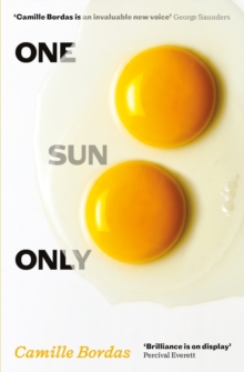 Profile One Sun Only