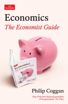 Profile Economics, The Economist Guide