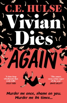 Profile Vivian Dies Again