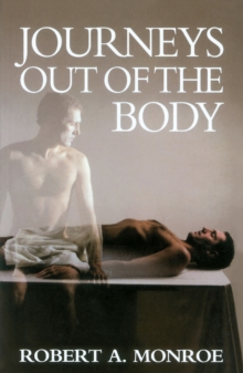 Profile Journeys Out Of The Body