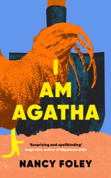 I Am Agatha