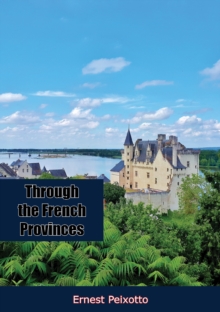 Through the French Provinces