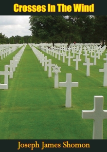 Crosses In The Wind