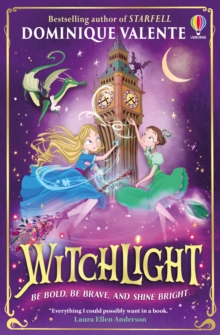 Witchlight