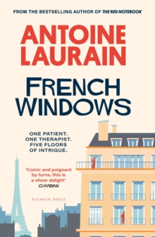 French Windows