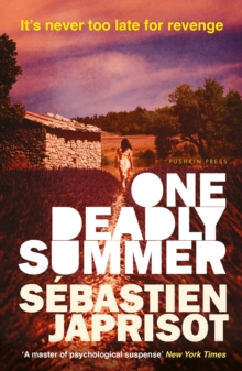 One Deadly Summer