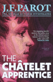 The Chatelet Apprentice