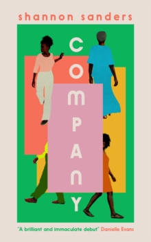 Company