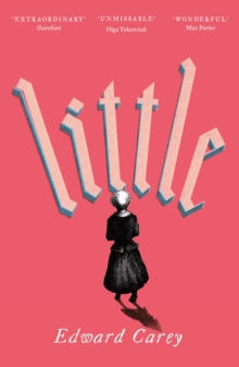 Pushkin Press Little