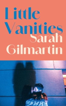 Little Vanities