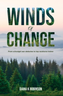 Winds of Change