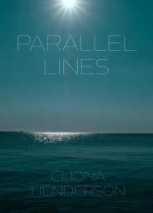 Parallel Lines