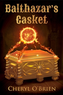 Balthazar's Casket