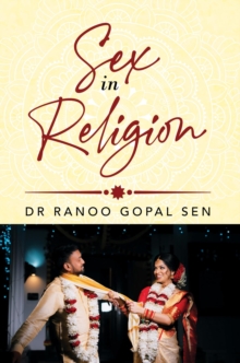 Sex in Religion