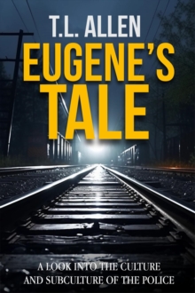 Eugene's Tale