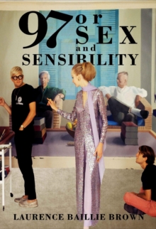 97 or Sex and Sensibility