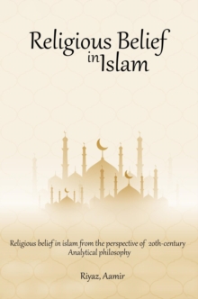 Religious Belief in Islam from the Perspective of 20th-Century Analytical Philosophy