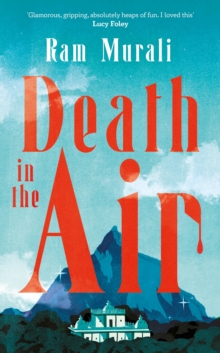 Death in the Air