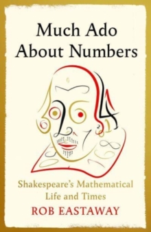 Much Ado About Numbers