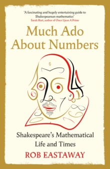 Much Ado About Numbers