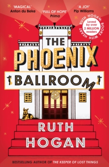 The Phoenix Ballroom