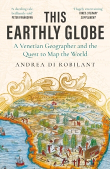 This Earthly Globe