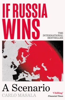 Atlantic Books If Russia Wins