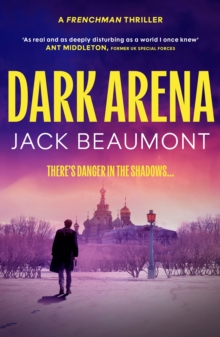 Dark Arena