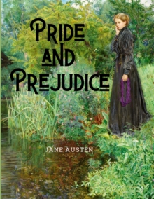 Pride and Prejudice