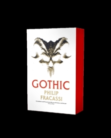 Gothic