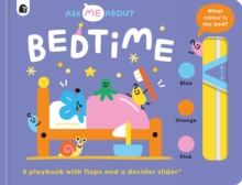 Bedtime