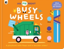Busy Wheels
