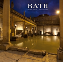 Quarto Publishing Plc Bath