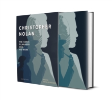 Christopher Nolan : The Iconic Filmmaker and His Work